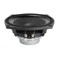 Faital Pro 6PR122 